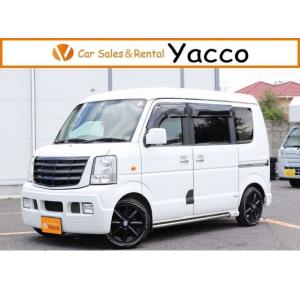 軽 キャンピングカー 中古車の商品一覧 通販 Yahoo ショッピング