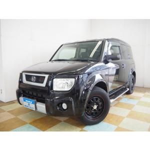 Element 中古車 ホンダの商品一覧 中古車 自動車 車 バイク 自転車 通販 Yahoo ショッピング