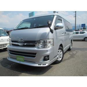 ハイエースワイドハイルーフ中古車の商品一覧 通販 Yahoo ショッピング