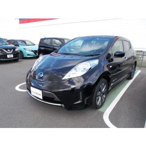 日産リーフ 中古車 30kwh Bose 自動車 の商品一覧 車 バイク 自転車 通販 Yahoo ショッピング