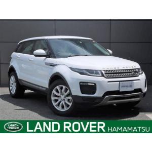 ランドローバー 認定中古車 自動車 の商品一覧 車 バイク 自転車 通販 Yahoo ショッピング