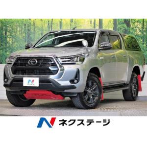 ハイラックスキャノピーの商品一覧 通販 Yahoo ショッピング