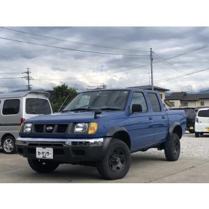 ダットサンダブルキャブの商品一覧 通販 Yahoo ショッピング