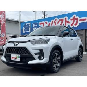 コンパクトsuv トヨタ 自動車中古車 の商品一覧 自動車 車 バイク 自転車 通販 Yahoo ショッピング