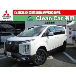 デリカ 中古 中古車 三菱 の商品一覧 中古車 自動車 車 バイク 自転車 通販 Yahoo ショッピング