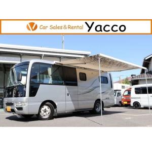 Rvランドの商品一覧 通販 Yahoo ショッピング