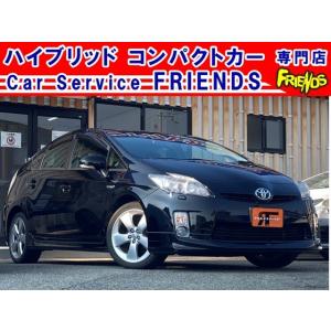 プリウス エアロ 中古の商品一覧 通販 Yahoo ショッピング