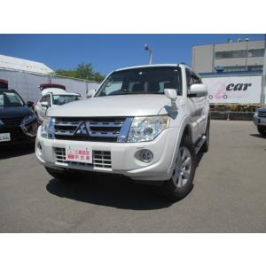 パジェロディーゼル中古車の商品一覧 通販 Yahoo ショッピング