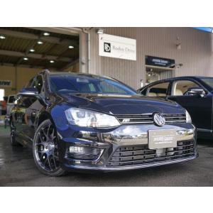 ゴルフヴァリアントrライン 中古 車 バイク 自転車 の商品一覧 通販 Yahoo ショッピング