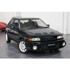 中古車 マツダ マツダ車種 ファミリア 中古車 自動車 車 バイク 自転車 通販 Yahoo ショッピング