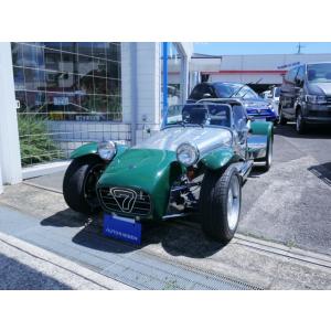 スーパーセブン 車の商品一覧 通販 Yahoo ショッピング