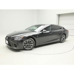 レクサスls 中古 Cpo 車 バイク 自転車 の商品一覧 通販 Yahoo ショッピング