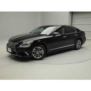 レクサスls 中古 Cpo 車 バイク 自転車 の商品一覧 通販 Yahoo ショッピング