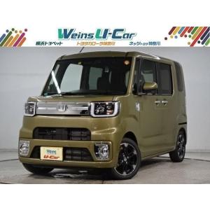 ダイハツウェイク ベッドキットの商品一覧 通販 Yahoo ショッピング