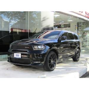 Suv 輸入車 中古の商品一覧 通販 Yahoo ショッピング