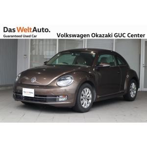 ワーゲンビートル中古車ベージュ 中古車 フォルクスワーゲン の商品一覧 中古車 自動車 車 バイク 自転車 通販 Yahoo ショッピング
