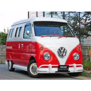 ワーゲンバス 中古 自動車中古車 の商品一覧 自動車 車 バイク 自転車 通販 Yahoo ショッピング