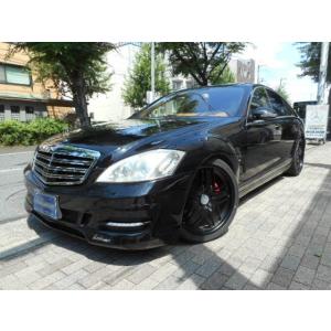 ベンツsクラス ロリンザー 自動車中古車 の商品一覧 自動車 車 バイク 自転車 通販 Yahoo ショッピング