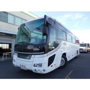 中古車 日野自動車 中古車 自動車 車 バイク 自転車 通販 Yahoo ショッピング