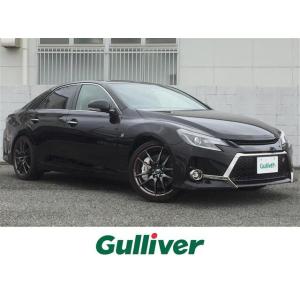 マークx Grスポーツ 中古 自動車中古車 の商品一覧 自動車 車 バイク 自転車 通販 Yahoo ショッピング