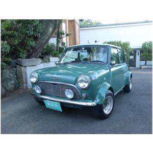 ローバーミニ中古車 マニュアル 車 バイク 自転車 の商品一覧 通販 Yahoo ショッピング