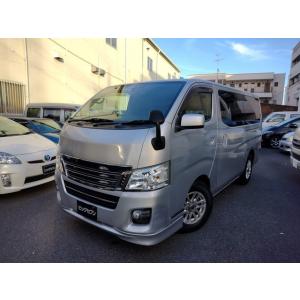 キャラバンnv350 中古 ライダー 中古車 日産 の商品一覧 中古車 自動車 車 バイク 自転車 通販 Yahoo ショッピング