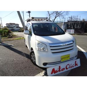 ノア中古車の商品一覧 通販 Yahoo ショッピング