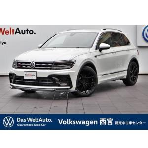 フォルクスワーゲン 認定中古車 自動車 の商品一覧 車 バイク 自転車 通販 Yahoo ショッピング