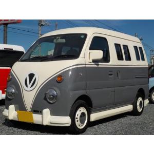 ワーゲンバス 中古 自動車中古車 の商品一覧 自動車 車 バイク 自転車 通販 Yahoo ショッピング