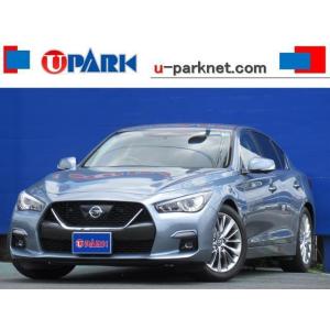 スカイラインハイブリッド中古車の商品一覧 通販 Yahoo ショッピング