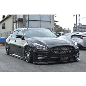 イデアル エアサス 自動車中古車 の商品一覧 自動車 車 バイク 自転車 通販 Yahoo ショッピング