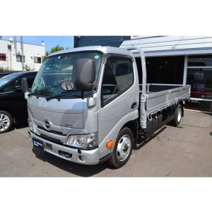 中古車 日野自動車 走行距離 4 999km 中古車 自動車 車 バイク 自転車 通販 Yahoo ショッピング