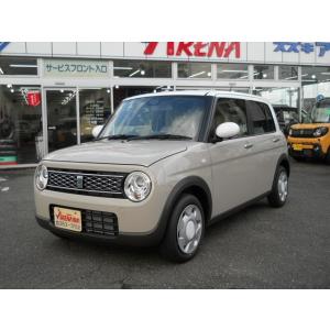 ラパン モード 中古の商品一覧 通販 Yahoo ショッピング