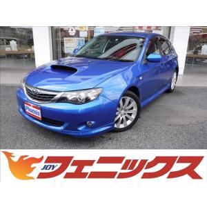 インプレッサスポーツ 中古 Mtの商品一覧 通販 Yahoo ショッピング