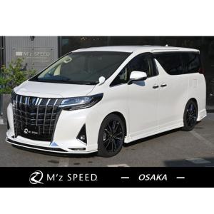 中古車アルファードカスタムの商品一覧 通販 Yahoo ショッピング