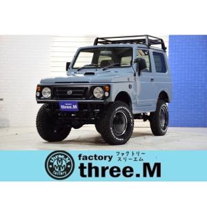 ジムニー中古 カスタム 中古車 スズキ の商品一覧 中古車 自動車 車 バイク 自転車 通販 Yahoo ショッピング