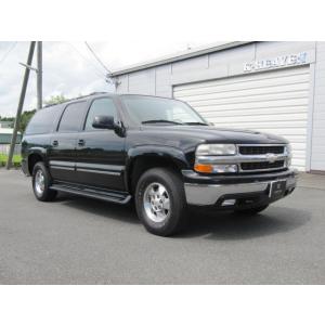 中古車 シボレー シボレー車種 サバーバン 中古車 自動車 車 バイク 自転車 通販 Yahoo ショッピング