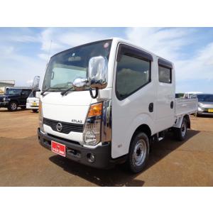 中古車 日産 日産車種 アトラス 中古車 自動車 車 バイク 自転車 通販 Yahoo ショッピング