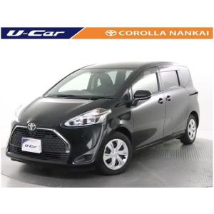 シエンタ 中古 ファンベース 中古車 トヨタ の商品一覧 中古車 自動車 車 バイク 自転車 通販 Yahoo ショッピング