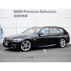 中古車 Bmw ボディタイプ ステーションワゴン 中古車 自動車 車 バイク 自転車 通販 Yahoo ショッピング