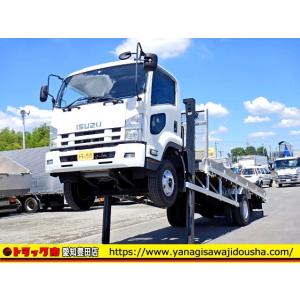 重機運搬車中古の商品一覧 通販 Yahoo ショッピング