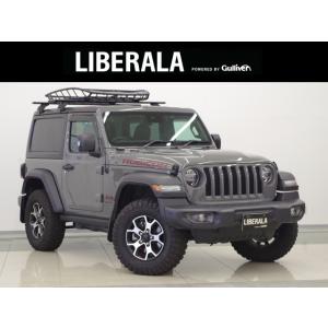 ジープラングラールビコン 自動車中古車 の商品一覧 自動車 車 バイク 自転車 通販 Yahoo ショッピング