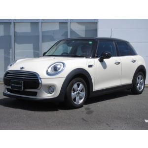 ミニ クーパー 5ドア 認定中古車 Vu カーセンサー 通販 Yahoo ショッピング