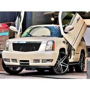 ガルウイング 自動車中古車 の商品一覧 自動車 車 バイク 自転車 通販 Yahoo ショッピング