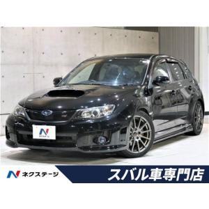 インプレッサ ハッチバック エアロの商品一覧 通販 Yahoo ショッピング