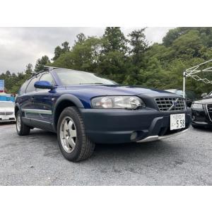 中古車 ボルボ ボルボ車種 Xc70 中古車 自動車 車 バイク 自転車 通販 Yahoo ショッピング
