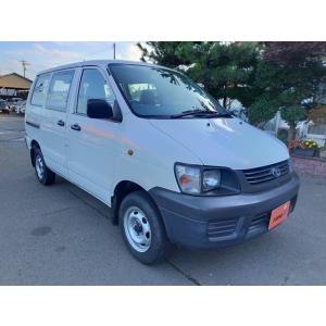 ライトバン中古車の商品一覧 通販 Yahoo ショッピング