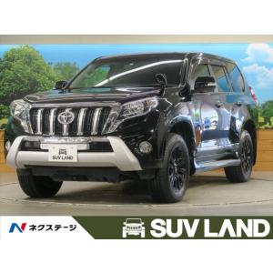 プラド ディーゼル 中古 7人 自動車中古車 の商品一覧 自動車 車 バイク 自転車 通販 Yahoo ショッピング