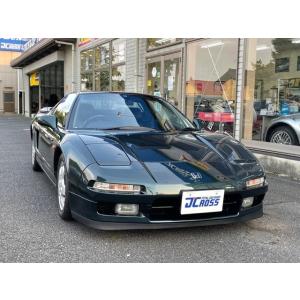 カーセンサー Nsx ホンダ Yahoo ショッピング