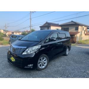 トヨタ アルファード ロイヤルラウンジ 自動車中古車 の商品一覧 自動車 車 バイク 自転車 通販 Yahoo ショッピング